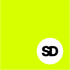 Symbole SEO Design