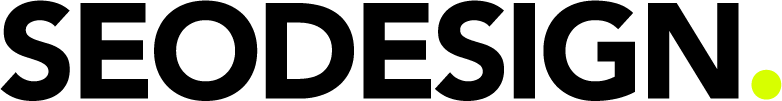SEO Design